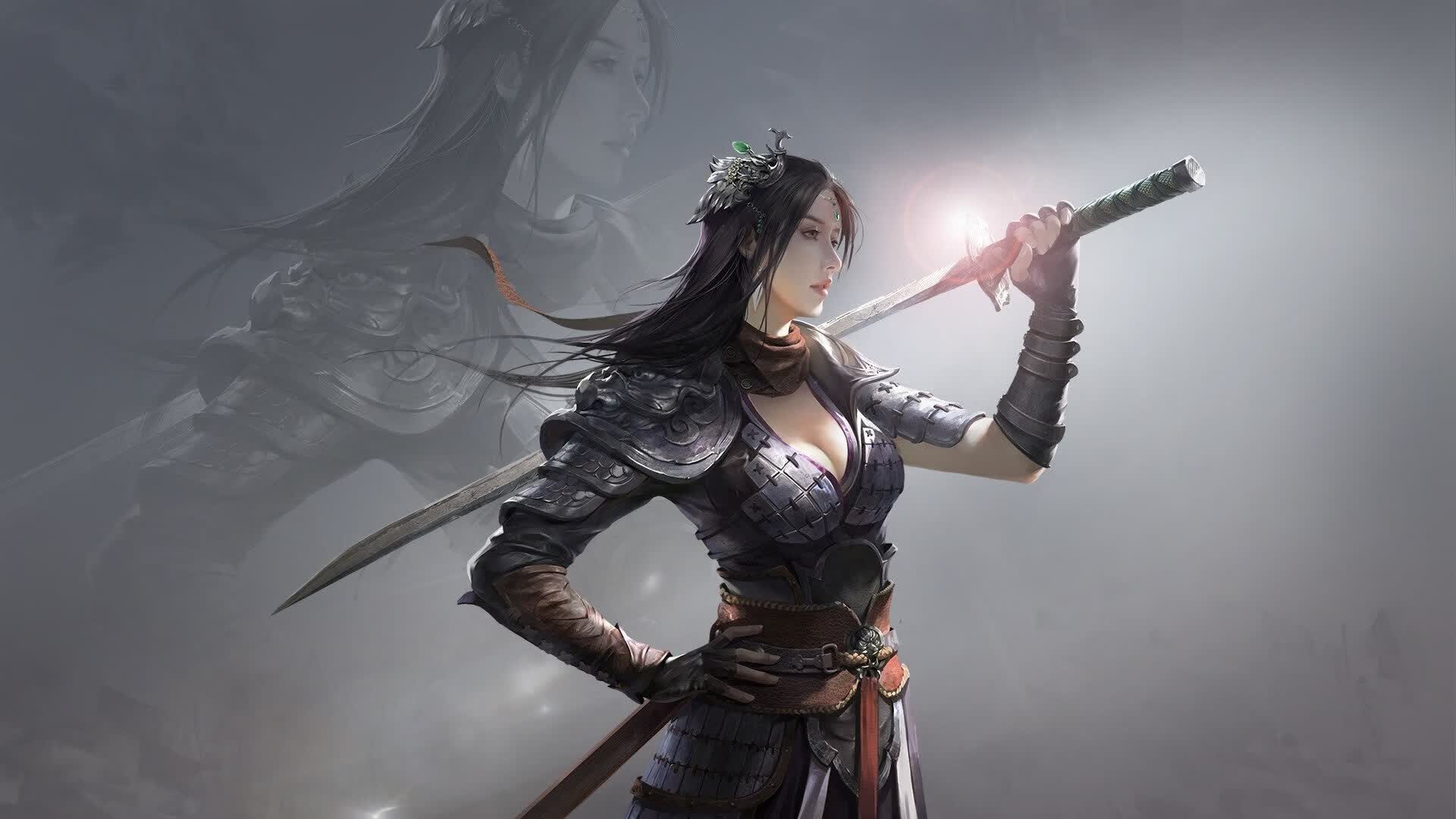 开云官方网站-v7.2.5 版本公告 2026年7月23日，一次无声处听惊雷的更新